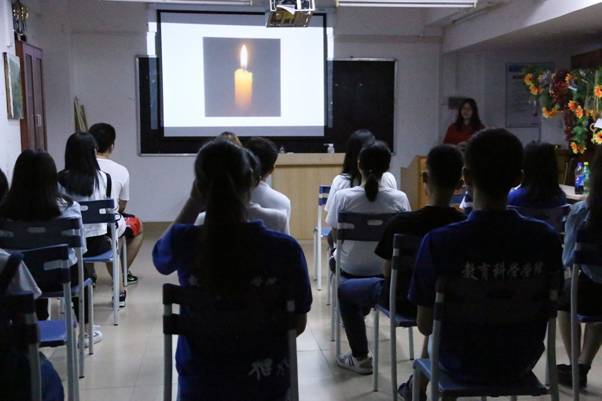 C137DC2F%40452CE57E.4A43005B.JPG_recompress