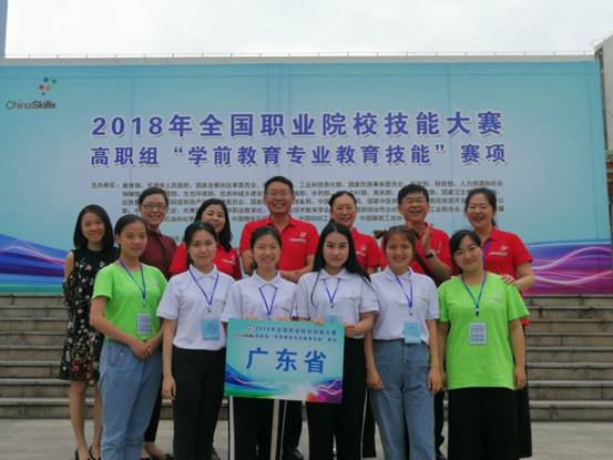 Cache_b9ef34ec5aec1d4.