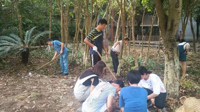 C:\Users\admin\AppData\Local\Temp\WeChat Files\603541170584556071.jpg