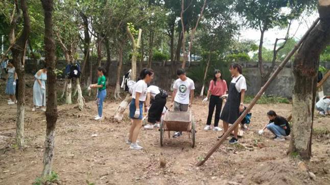 C:\Users\admin\AppData\Local\Temp\WeChat Files\680219309635871686.jpg